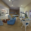 Отель Fortuna Beach Hotel - All Inclusive, фото 24