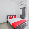 Отель OYO 14325 Coorg heritage studio apartment, фото 6
