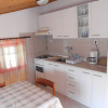 Отель Apartment Kate - free private parking: A1 Novi Vinodolski, Riviera Crikvenica, фото 7