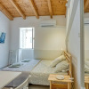 Отель Lasta 25 Lošinj Town Twin Room, фото 12