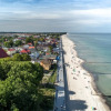 Отель Wczasowa 8 Apartments Sarbinowo, фото 30