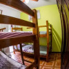 Отель Rio Surf House Hostel e Pousada, фото 15