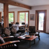 Отель Arbutus Cove Guesthouse, фото 7