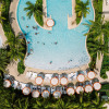 Отель Tower at The Boca Raton, фото 15