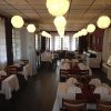 Отель Le Perigord, фото 11