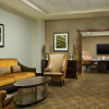Отель Sheraton Indianapolis Hotel at Keystone Crossing, фото 3