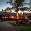 Отель Diamond Rose Guest House, фото 11