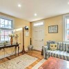 Отель Townhome in Leesburg Historic District!, фото 11