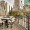 Отель Paramount Place by Avantstay 4 Story Apartment in Heart of Austin w/ Movie Theatre, фото 5