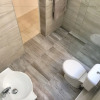 Отель Gorgeous Townhouse Nr 53 - Hostel, фото 7