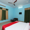 Отель OYO 15492 Hotel Dolly, фото 14