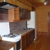 Гостиница Ландышевая, фото 17