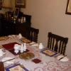Отель Glencree B&B, фото 16