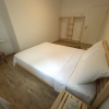 Отель Apex Apart Suites, фото 8