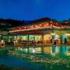 Отель Leverick Bay Resort and Marina, фото 14
