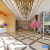 Отель Lavande Hotel Changting (Tingzhou Ancient City Branch), фото 13