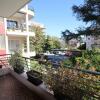 Отель Nice Booking - Le Parc Terrasse Colline в Ницце