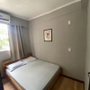 Отель Koze Hostel, фото 5