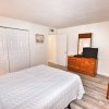 Отель 0301 Waters Edge Resort 3 Bedroom Condo by Redawning, фото 9