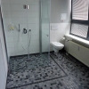 Отель Arena Inn, фото 8