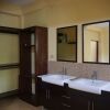 Отель Corail Suites, фото 8