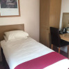 Отель Holly Trees Hotel, фото 5