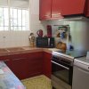 Отель House With 3 Bedrooms In Alcanar, With Enclosed Garden - 100 M From The Beach, фото 10