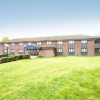 Отель Travelodge Ipswich Stowmarket, фото 11