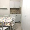Отель One bedroom appartement with wifi at Napoli, фото 10