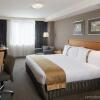 Отель Holiday Inn Perth City Centre, an IHG Hotel, фото 7