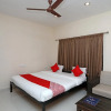 Отель Parampara Garden By OYO Rooms, фото 23