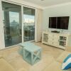 Отель Magnolia 103 Destin - 2 Br Condo, фото 10