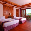 Отель Andamania Beach Resort, фото 6