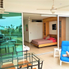 Отель Studio Ocean View in the Best Location of Vallarta, фото 13