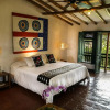 Отель Hacienda Bambusa, фото 23