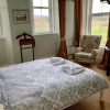 Отель Feith Mhor Lodge, фото 14