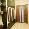 Отель Central House, фото 7