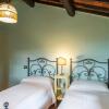 Отель CASA TORRIONE 14, Emma Villas, фото 23