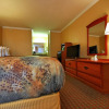 Отель Americas Best Value Inn Killeen Ft. Hood, фото 4