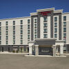 Отель Hampton Inn by Hilton Timmins в Тимминсе