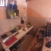 Отель Amel Homestay, фото 16