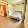 Отель Oyo 90616 George Adventure Base, фото 9