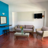 Отель Suites Plaza del Rio - Family Hotel Malecon Centro, фото 13