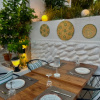 Отель Kalkan Port Hotel, фото 10