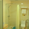 Отель Thankyou Inn, фото 16