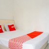 Отель OYO 2369 Cempaka Homestay, фото 6
