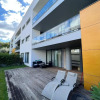 Отель Funchal View Apartament, фото 1