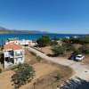 Отель SeaView Flat Near the Beach, фото 21