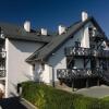 Отель Apartamenty Seidorf Kolo Karpacza, фото 18