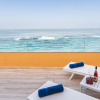 Отель Home2Book Design Sea Front Las Canteras1 Beach, фото 24